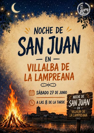 noche san juan 23 p